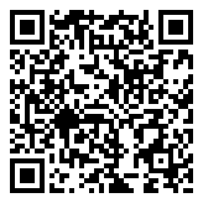 移动端二维码 - 浦西万达广场旁，新全装修，交通方便，可直接擰包入住 - 泉州分类信息 - 泉州28生活网 qz.28life.net