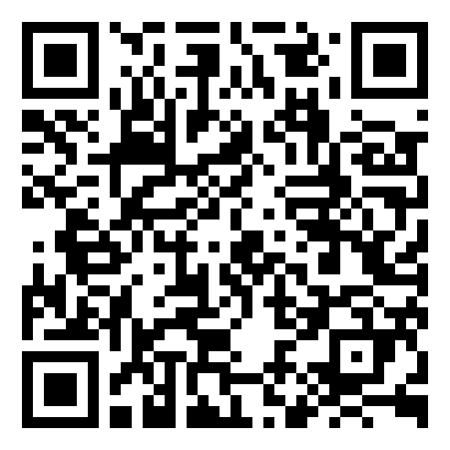 移动端二维码 - 万达周边 精装修拎包入住 全新装修家具家电齐全 - 泉州分类信息 - 泉州28生活网 qz.28life.net