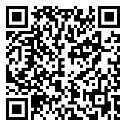 移动端二维码 - 中骏世界城单身公寓 一房一厅 家具齐全 采光充足 - 泉州分类信息 - 泉州28生活网 qz.28life.net