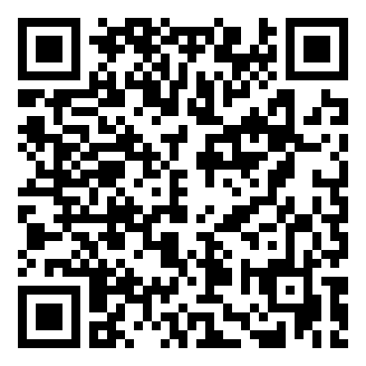 移动端二维码 - 东海湾翡翠园双拼别墅 简装空房 可办公可自主3200/月 - 泉州分类信息 - 泉州28生活网 qz.28life.net