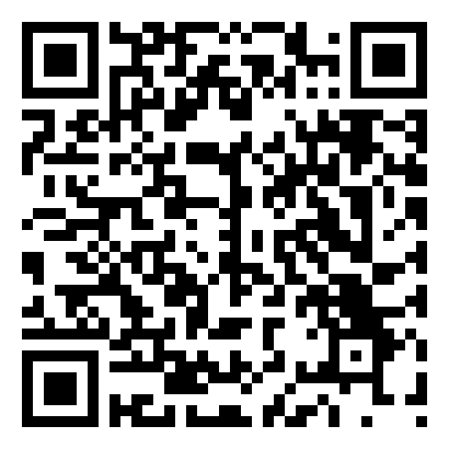 移动端二维码 - 万祥单身公寓只要500元，齐全，押一付一。精装齐全。 - 泉州分类信息 - 泉州28生活网 qz.28life.net