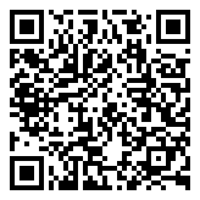 移动端二维码 - 刺桐公园旁新华都润华国际对面田安花苑电梯房南北通透清爽装修 - 泉州分类信息 - 泉州28生活网 qz.28life.net