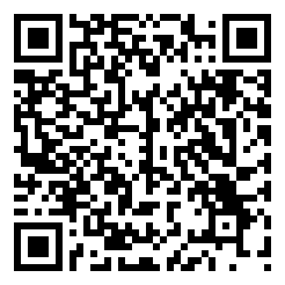 移动端二维码 - 万祥单身公寓只要500元，齐全，押一付一。精装齐全。 - 泉州分类信息 - 泉州28生活网 qz.28life.net