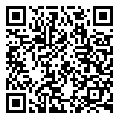 移动端二维码 - 刺桐公园旁新华都润华国际对面田安花苑电梯房南北通透清爽装修 - 泉州分类信息 - 泉州28生活网 qz.28life.net