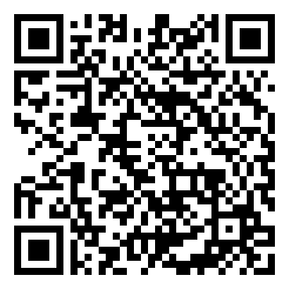 移动端二维码 - 惠安嘉惠小区 1室1厅 押一付一 家具齐全 装修精致拎包入住 - 泉州分类信息 - 泉州28生活网 qz.28life.net