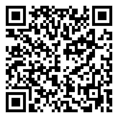 移动端二维码 - 新加坡城 清新装修 清新亮丽 好房招租 三房2100 - 泉州分类信息 - 泉州28生活网 qz.28life.net