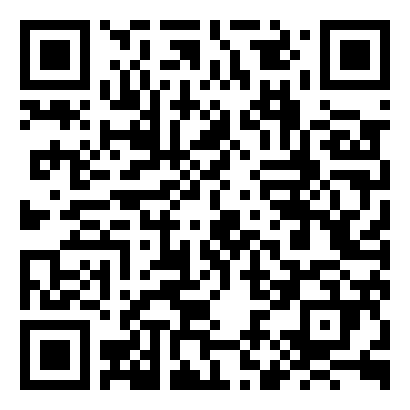 移动端二维码 - 少林路 御峰湖庭 精装单身公寓 家具齐全 诚意出租 拎包入住 - 泉州分类信息 - 泉州28生活网 qz.28life.net