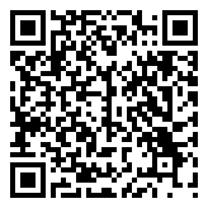 移动端二维码 - 价格实惠，靠近开元盛世，西隅小学免接送上下学方便 - 泉州分类信息 - 泉州28生活网 qz.28life.net