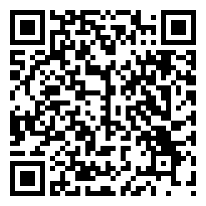 移动端二维码 - 临金山实小 西隅小学 芳草园旁 精装大三房 出行方便 - 泉州分类信息 - 泉州28生活网 qz.28life.net