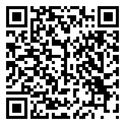 移动端二维码 - 凯莱香墅 新华路 西湖公园对面 复式精装单身公寓 性价比极高 - 泉州分类信息 - 泉州28生活网 qz.28life.net