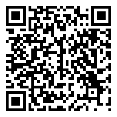 移动端二维码 - 丰泽 东海湾怡园两房 干净整洁 主卧南北通透 看房方便商圈成 - 泉州分类信息 - 泉州28生活网 qz.28life.net