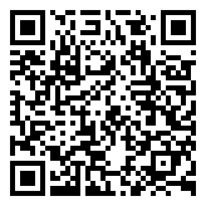 移动端二维码 - (单间出租)刺桐公园旁万达旁 单身公寓出租 12002200拎包入住 - 泉州分类信息 - 泉州28生活网 qz.28life.net
