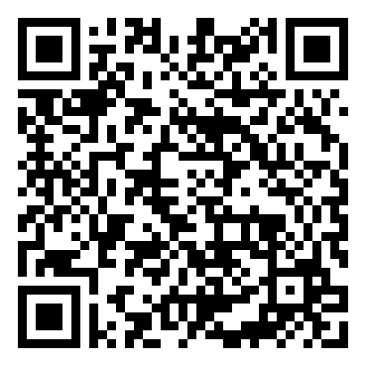 移动端二维码 - (单间出租)刺桐公园 经典名门旁 一房一厅出租 700到2200不等 - 泉州分类信息 - 泉州28生活网 qz.28life.net