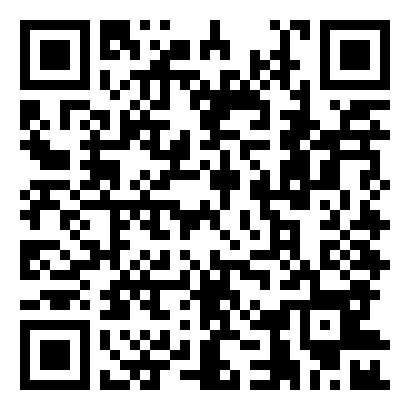 移动端二维码 - (单间出租)刺桐公园 经典名门旁 一房一厅出租 700到2200不等 - 泉州分类信息 - 泉州28生活网 qz.28life.net