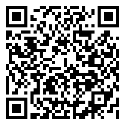 移动端二维码 - (单间出租)刺桐公园 经典名门旁 一房一厅出租 700到2200不等 - 泉州分类信息 - 泉州28生活网 qz.28life.net