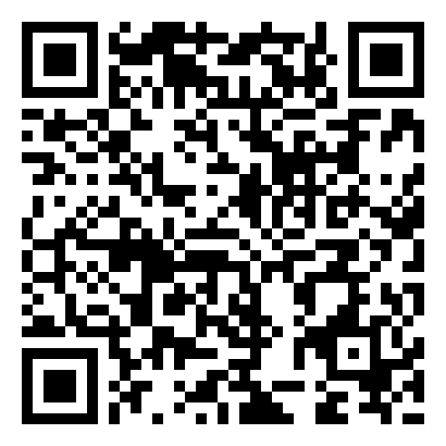 移动端二维码 - 清濛怡景三房出租目前只要2000元 - 泉州分类信息 - 泉州28生活网 qz.28life.net