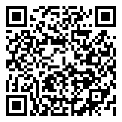 移动端二维码 - 悦华酒店附近精装两房仅租2000元 - 泉州分类信息 - 泉州28生活网 qz.28life.net
