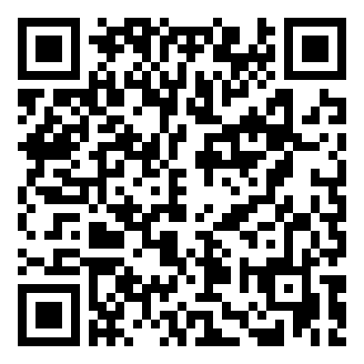 移动端二维码 - 两大医院 科技园 金贸学院 中骏商城 清新装修 直接拎包入住 - 泉州分类信息 - 泉州28生活网 qz.28life.net