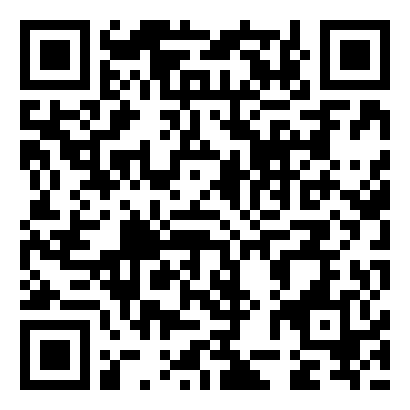 移动端二维码 - 两大医院 科技园 金贸学院 中骏商城 清新装修 直接拎包入住 - 泉州分类信息 - 泉州28生活网 qz.28life.net