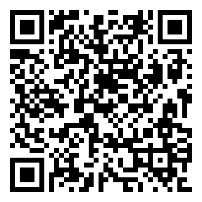 移动端二维码 - 悦华酒店附近精装两房仅租2000元 - 泉州分类信息 - 泉州28生活网 qz.28life.net