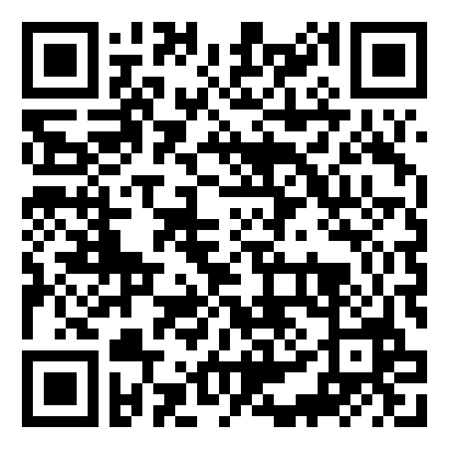 移动端二维码 - 大江盛世C区 价格便宜 看房方便 - 泉州分类信息 - 泉州28生活网 qz.28life.net