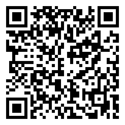 移动端二维码 - 清濛怡景 2室1厅2卫 - 泉州分类信息 - 泉州28生活网 qz.28life.net