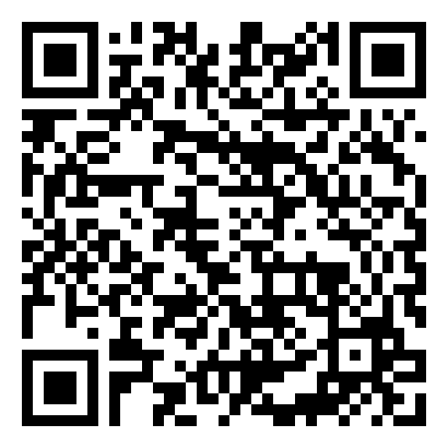 移动端二维码 - 美丽园大厦精装修，拎包入住 - 泉州分类信息 - 泉州28生活网 qz.28life.net