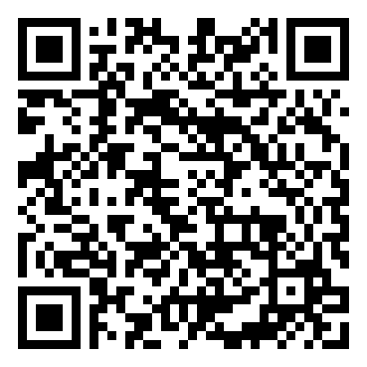 移动端二维码 - 如是精品房 清濛怡景 1200元 1室1厅1卫 精装修， - 泉州分类信息 - 泉州28生活网 qz.28life.net