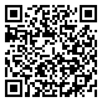 移动端二维码 - 如是精品房 清濛怡景 1200元 1室1厅1卫 精装修， - 泉州分类信息 - 泉州28生活网 qz.28life.net