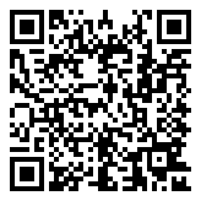 移动端二维码 - 南俊新街 党校旁 2房带家具家电 低楼层 近实小，附小 - 泉州分类信息 - 泉州28生活网 qz.28life.net