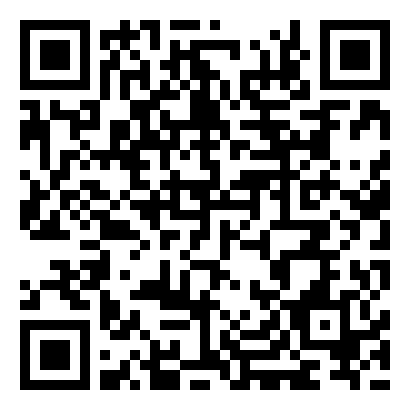 移动端二维码 - 纳米级金刚磨石地坪 - 泉州分类信息 - 泉州28生活网 qz.28life.net