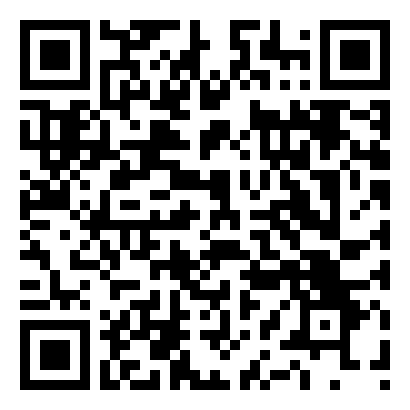移动端二维码 - 水磨石纹PVC地板 - 泉州分类信息 - 泉州28生活网 qz.28life.net