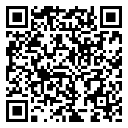 移动端二维码 - 厦门B2增驾A2驾照哪里能报名考？多久拿证？ - 泉州分类信息 - 泉州28生活网 qz.28life.net