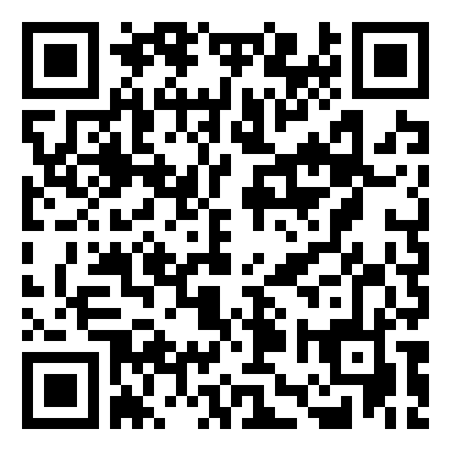 移动端二维码 - 泉州考A1证哪里报名考？b证考a1大客车哪里报名？ - 泉州分类信息 - 泉州28生活网 qz.28life.net