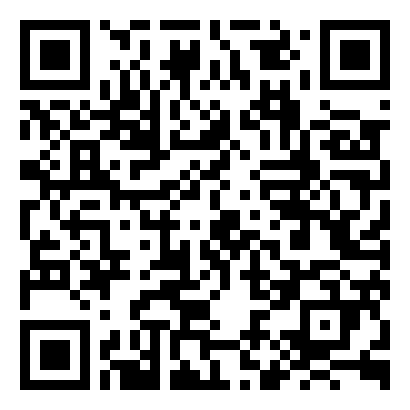 移动端二维码 - 泉州晋江C1增驾B2证考新考B2驾照哪里能报名呢？ - 泉州分类信息 - 泉州28生活网 qz.28life.net