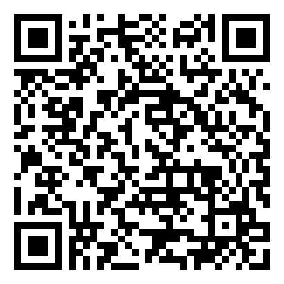 移动端二维码 - 培涂士中山工厂招聘车间普工5名 - 泉州分类信息 - 泉州28生活网 qz.28life.net