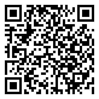 移动端二维码 - 【招聘摄像师】待遇：试用期6000元/月，转正7000元/月+五险一金+餐补+节日福利+奖金 - 泉州分类信息 - 泉州28生活网 qz.28life.net