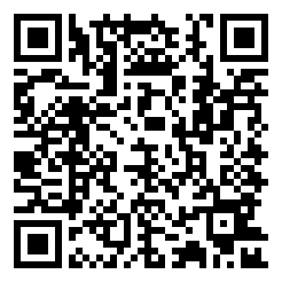 移动端二维码 - 【姬存希】护肤、洗护、彩妆 - 泉州分类信息 - 泉州28生活网 qz.28life.net