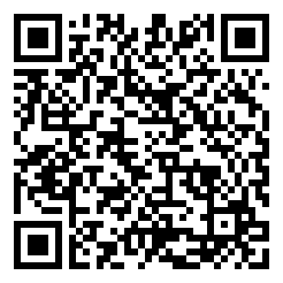 移动端二维码 - 【姬存希】不同年龄，不同护肤的选择，你选对了吗？请爱惜自己！ - 泉州分类信息 - 泉州28生活网 qz.28life.net