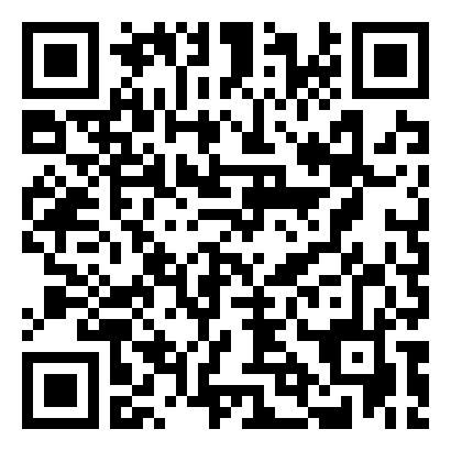 移动端二维码 - 【姬存希】蜗牛原液焕颜水乳 - 泉州分类信息 - 泉州28生活网 qz.28life.net