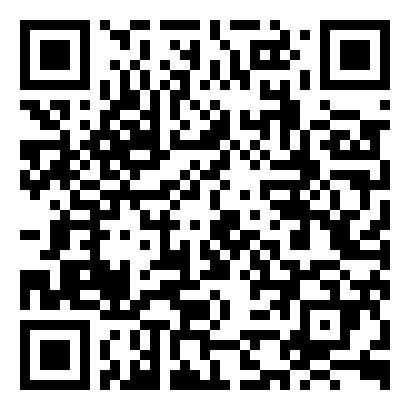 移动端二维码 - 【姬存希】素颜霜，保湿，隔离，防晒，美白，改善肌肤无光泽状态 - 泉州分类信息 - 泉州28生活网 qz.28life.net