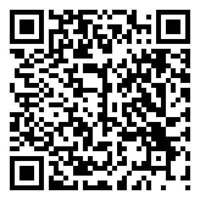移动端二维码 - 【姬存希】蜗牛四件套，清洁、补水、滋养、锁水，周全养肤 - 泉州分类信息 - 泉州28生活网 qz.28life.net