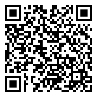 移动端二维码 - ️ 【姬存希】配套产品与价格 - 泉州分类信息 - 泉州28生活网 qz.28life.net