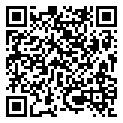 移动端二维码 - 【姬存希】套餐推荐： 清洁+补水+素颜霜+防晒 - 泉州分类信息 - 泉州28生活网 qz.28life.net