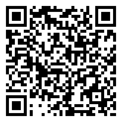 移动端二维码 - 【姬存希】套餐推荐： 清洁+补水+彩妆+卸妆 - 泉州分类信息 - 泉州28生活网 qz.28life.net