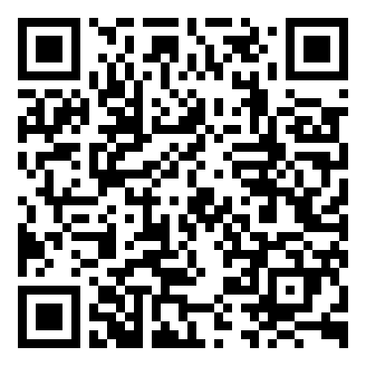 移动端二维码 - 【桂林三象建筑材料有限公司】铝单板外装工程 - 泉州分类信息 - 泉州28生活网 qz.28life.net
