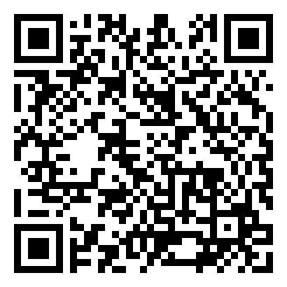 移动端二维码 - 【桂林三象建筑材料有限公司】EPS装饰构件生产中 - 泉州分类信息 - 泉州28生活网 qz.28life.net