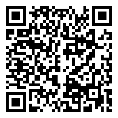 移动端二维码 - 【大厂仿真皮沙发】实木框架，高回弹海绵45密度。全新包装，质量非常好，3.6米右贵妃 - 泉州分类信息 - 泉州28生活网 qz.28life.net