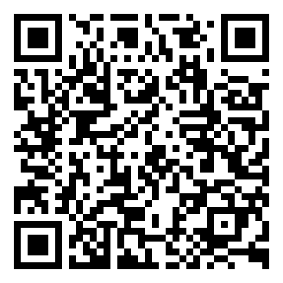 移动端二维码 - 【桂林三鑫新型材料】PVC管材专用复合钙 超细改性碳酸钙 - 泉州分类信息 - 泉州28生活网 qz.28life.net