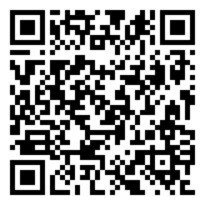 移动端二维码 - 【桂林三鑫新型材料】电线电缆专用复合钙 超细改性碳酸钙 - 泉州分类信息 - 泉州28生活网 qz.28life.net